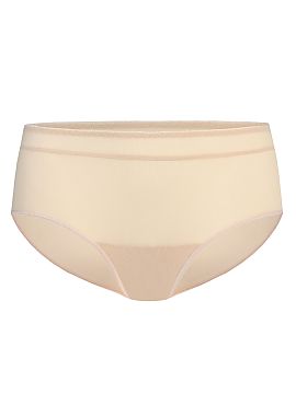Panties Teyli