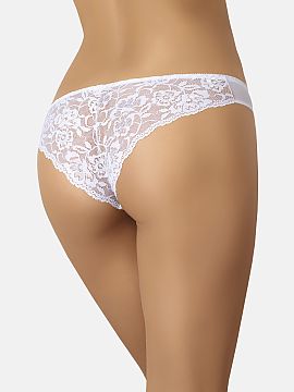Brazilian style panties Teyli