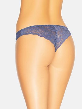 Brazilian style panties Teyli