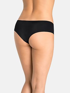 Panties Teyli