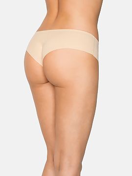Panties Teyli