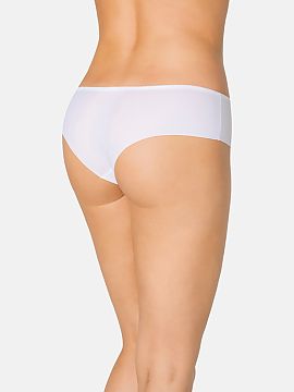 Panties Teyli