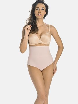 Panties Teyli