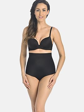 Panties Teyli