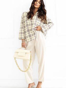 Shirt Italy Moda