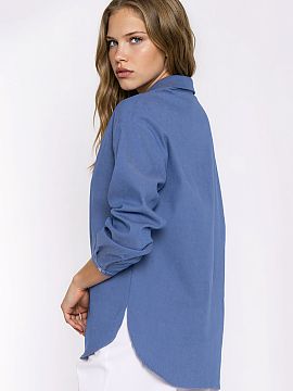 Long sleeve shirt Nife