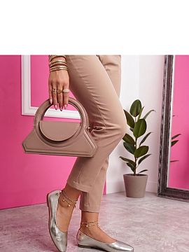 Ballet flats Solea