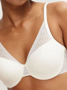 Padded bra Triumph