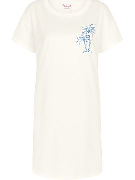 Nightshirt Triumph