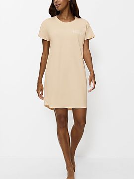 Nightshirt Triumph