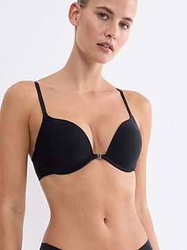 Push up Triumph
