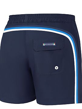 Swimming shorties Barontex