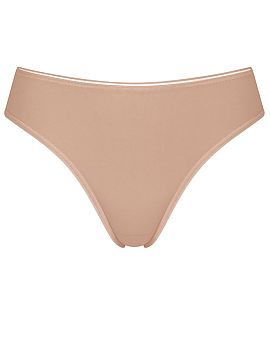 Panties Sloggi
