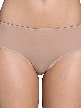 Panties Sloggi