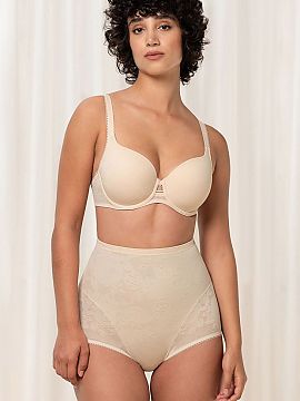 Padded bra Triumph