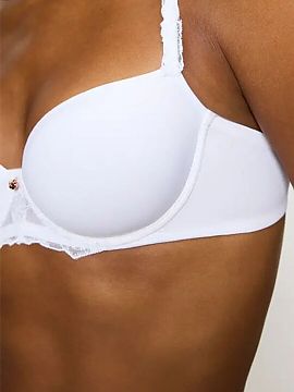 Padded bra Triumph