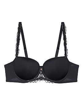 Padded bra Triumph