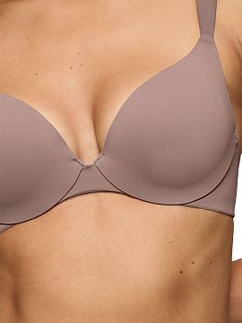 Padded bra Triumph