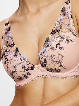 Padded bra Triumph