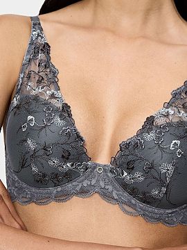 Padded bra Triumph