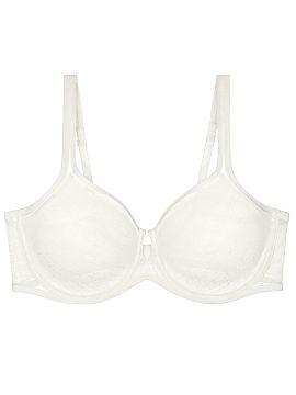 Padded bra Triumph
