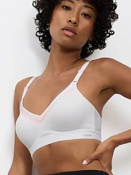 Sports bra Triumph