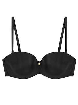 Padded bra Triumph