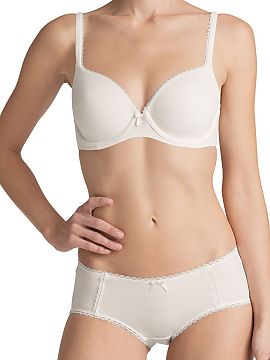 Padded bra Triumph