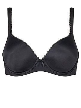 Padded bra Triumph