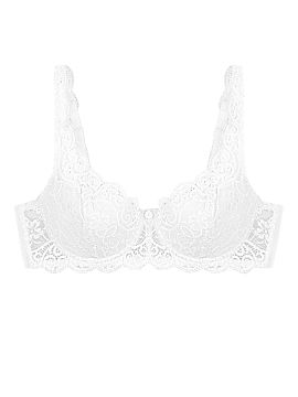 Padded bra Triumph