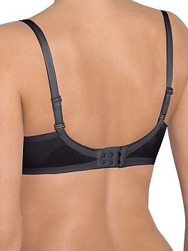 Padded bra Triumph