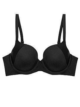Padded bra Triumph