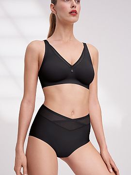 Panties Triumph