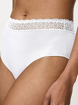 Panties Triumph