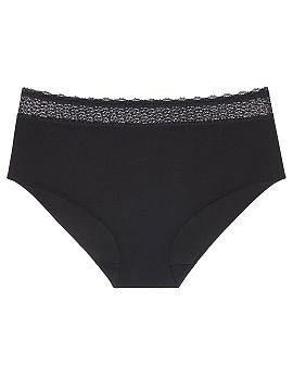 Panties Triumph