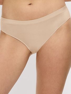 Set Triumph  Figi Sense of Modal Tai 10224794-0026 in a 2-pack are made of elastic, breathable Lenzing Modal fabric, which provides exceptional softness,