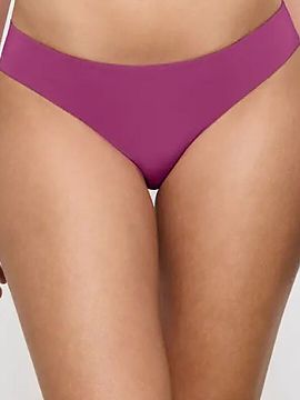 Panties Triumph  The Figi Body Make-Up Essentials Tai 10156707-3460 have been designed with everyday comfort and maximum discretion in mind under clothing. T