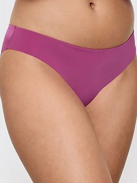 Panties Triumph