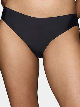 Panties Triumph  Women\'s lace highleg tai Body Make-Up Illusion Lace 10219711-7329 in black color is a perfect choice for women looking for a combination of