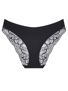 Panties Triumph
