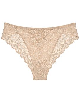 Panties Triumph