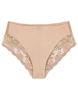 Panties Triumph
