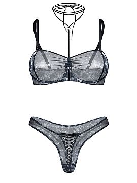 Sexy set Obsessive