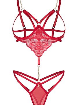 Shapewear Body Obsessive