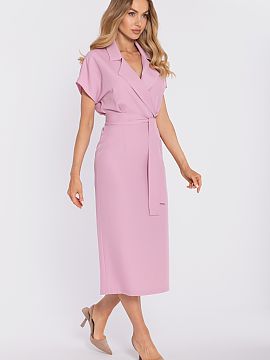 Cocktail dress Moe