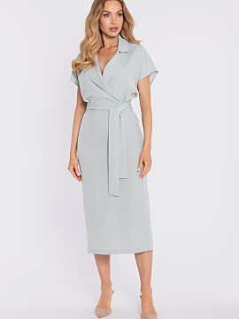 Cocktail dress Moe
