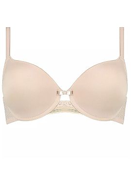 Padded bra Triumph