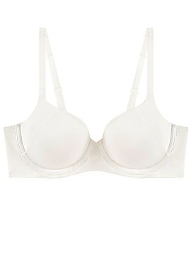 Padded bra Triumph