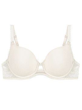 Padded bra Triumph