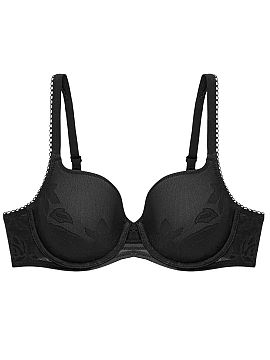 Padded bra Triumph